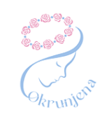 Okrunjena